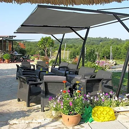 Hotel Pulades Liapades