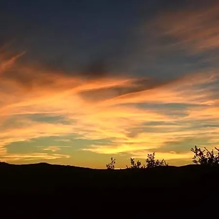 Pulades Hotel